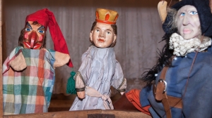 Inkarnationen Ego Reinkarnationstherapie Ego Persönlichkeit